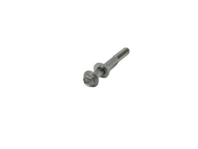 Toyota 45897-0T010 Column Assembly Bolt