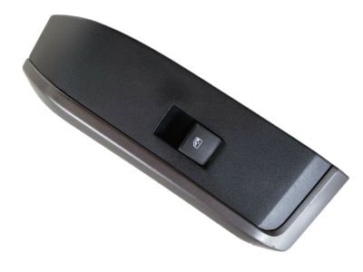 Toyota 74271-04010-B1 Armrest