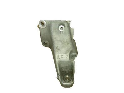 Toyota 12315-46041 Front Bracket