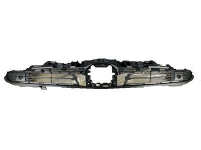 2021 Toyota Prius Grille - 53101-47110