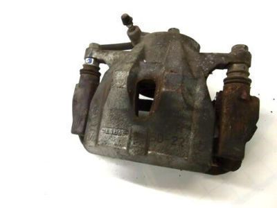 Toyota 47730-02400 Caliper