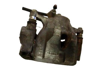 Toyota 47730-02400 Caliper