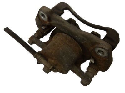 Toyota 47730-02400 Caliper Assembly