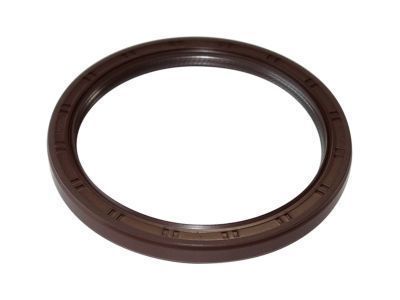 1993 Toyota Supra Crankshaft Seal - 90311-90006