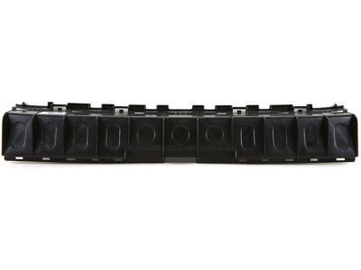 Toyota 52123-35150 Reinforcement Plate