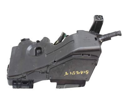 Toyota 82740-33010 Relay Box