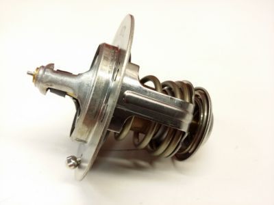 Toyota 4Runner Thermostat - 90916-03120