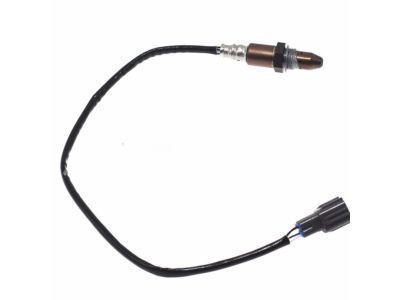 Toyota 89467-42080 Air Fuel Ratio Oxygen Sensor