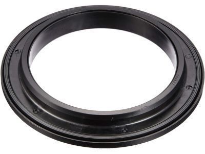 Toyota 48619-28010 Bearing