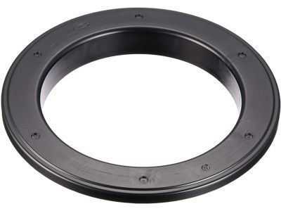 Toyota 48619-28010 Bearing