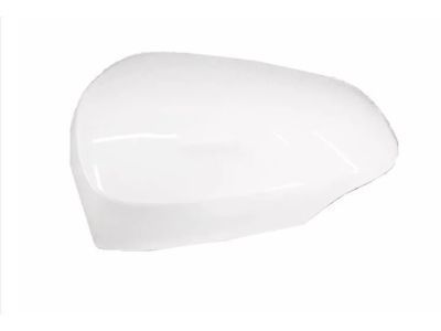 Toyota 87915-52170-E2 Cover