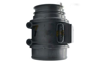 Toyota 22250-66050 Air Mass Sensor