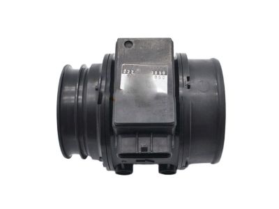 Toyota Land Cruiser Mass Air Flow Sensor - 22250-66050