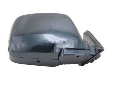 1995 Toyota Land Cruiser Car Mirror - 87910-60190-G0