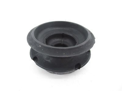 Scion 48609-52100 Strut Mount