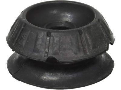 Toyota 48609-52100 Strut Mount