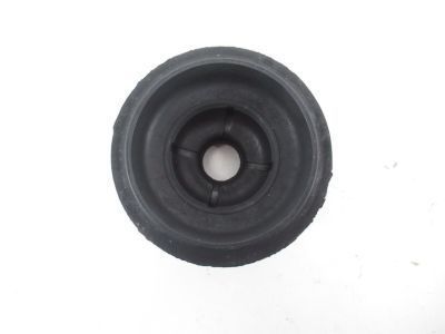 Toyota 48609-52100 Strut Mount