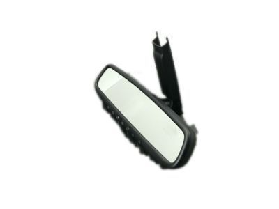 Toyota 87810-0C150 Inner Rear View Mirror Assembly