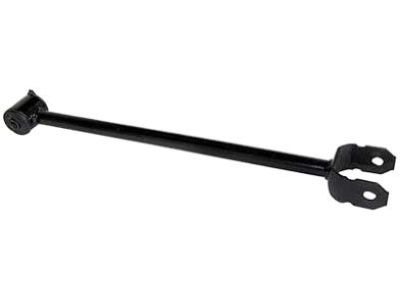 Toyota 48780-33010 Strut Rod