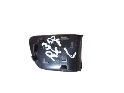 Toyota 69284-33020-C0 Handle, Inside Plug