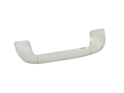 Toyota 74610-30240-A1 Assist Strap