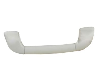 Toyota 74610-30240-A1 Assist Strap