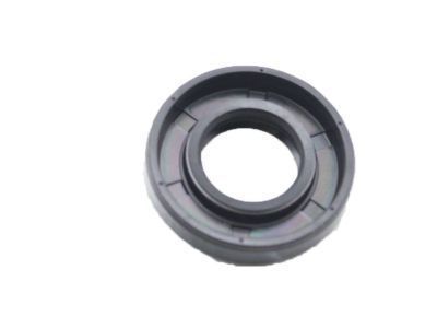 Toyota 90311-19007 Pinion Valve Seal