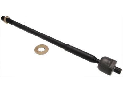 Toyota 45503-09430 Inner Tie Rod