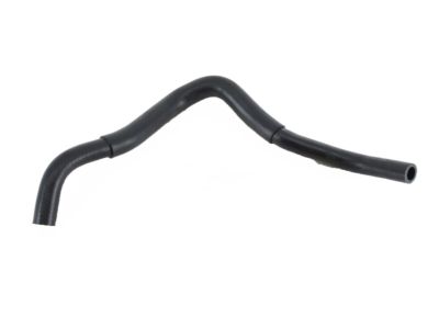 Toyota 44348-02050 Reservoir Hose