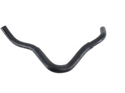 Toyota 44348-02050 Reservoir Hose