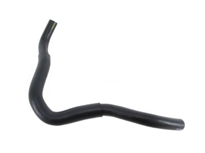 Toyota 44348-02050 Reservoir Hose