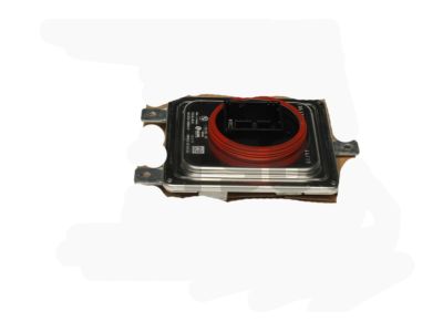 Toyota GR Supra Light Control Module - 85967-WAA01