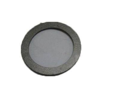 Toyota 90201-35516 Pinion Shim