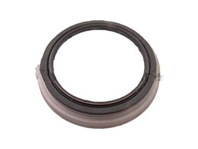 Toyota 90316-72001 Seal,  Oil (For Steering Knuckle LH)