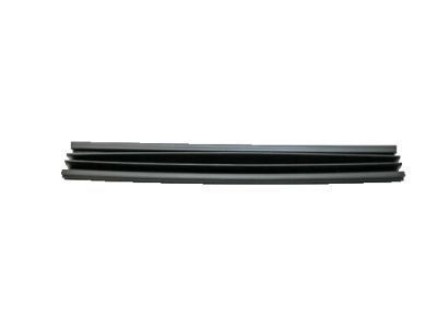 Toyota 63217-30100 Side Trim