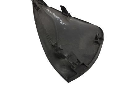 Toyota 81482-47140 Bumper Filler