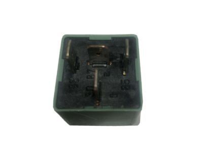 Toyota 90080-87015 Relay,  Cooling Fan