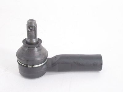 Toyota Tie Rod End - 45046-39285