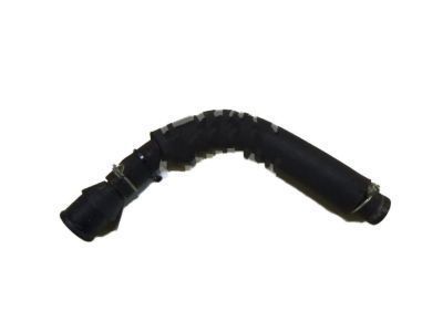 Toyota 12260-0V010 Hose Assy,  Ventilation