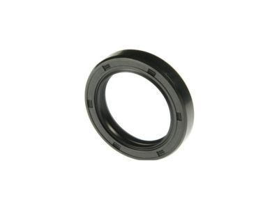 Toyota 90311-40029 Oil Seal,  Front Drive Shaft,  RH