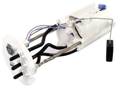 Toyota 77020-60342 Fuel Pump Assembly