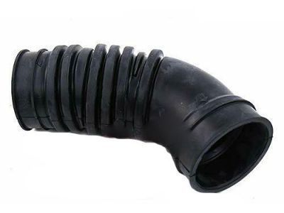 Toyota 22231-35030 Hose