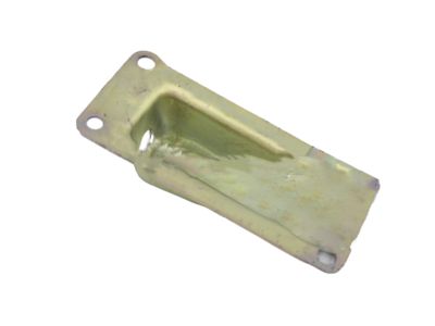 Toyota 46451-60101 Bracket,  Cable Support