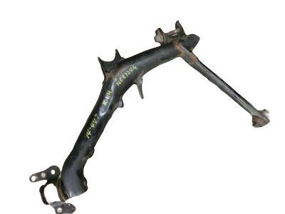 Toyota 48720-32093 Lower Control Arm