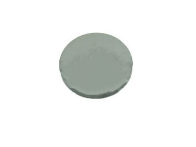 Toyota 13753-74010 Shim