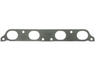 Toyota 17177-76011 Gasket,  Intake Manifold To Head,  NO.1