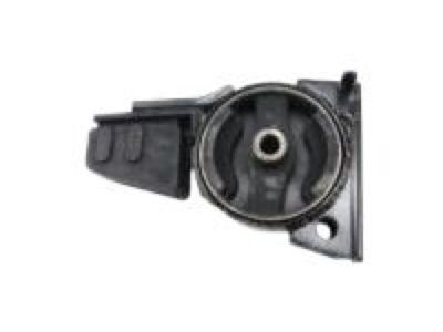 2000 Toyota Corolla Engine Mount - 12311-22050