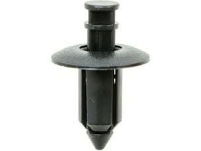 Toyota 90467-08180 Seal Clip