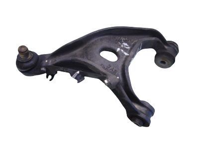 2023 Toyota GR86 Control Arm - SU003-07493