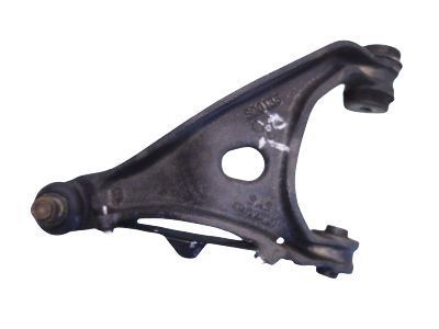 Scion SU003-07493 Upper Control Arm